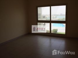 3 спален Квартира на продажу в Marina Apartments D, Al Hamra Marina Residences, Al Hamra Village, Ras Al-Khaimah