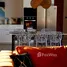 3 Bedroom Villa for rent at Sawasdee Pool Villa - Bangrak, Bo Phut
