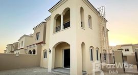  Casa Viva الوحدات المتوفرة في 