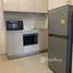 1 Bedroom Apartment for sale at Chapter One ECO Ratchada - Huaikwang, Huai Khwang, Huai Khwang, Bangkok