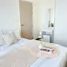 1 Bedroom Condo for rent at Rich Park at Triple Station, Suan Luang, Suan Luang, Bangkok, Thailand