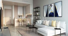 Available Units at Peninsula One