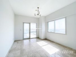 3 chambre Appartement à vendre à KG Tower., Dubai Marina