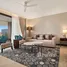 2 Bedroom Apartment for rent at Angsana Oceanview Residences, Choeng Thale
