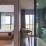 Estudio Ático en alquiler en Woodsbury Suites, Mukim 14, North Seberang Perai, Penang