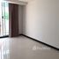 2 Bedroom Condo for sale at The Waterford Sukhumvit 50, Phra Khanong, Khlong Toei