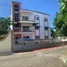Condominium 3 chambre à louer à Puerto Plata, San Felipe De Puerto Plata, Puerto Plata