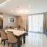 2 Bedroom Condo for rent at Grand Miami, Khlong Tan Nuea