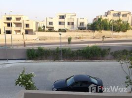 3 Bedroom Apartment for sale at Zayed Regency, Sheikh Zayed Compounds, Sheikh Zayed City