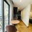 Studio House for rent in My An, Da Nang, My An