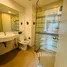 1 Bedroom Condo for rent at Centric Sathorn - Saint Louis, Thung Wat Don