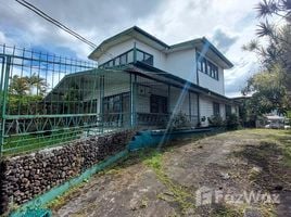  Terreno (Parcela) en venta en Costa Rica, Desamparados, San José, Costa Rica