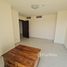 2 спален Квартира на продажу в New Dubai Gate 1, Lake Elucio, Jumeirah Lake Towers (JLT)