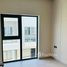 3 Habitación Adosado en venta en MAG Eye, District 7, Mohammed Bin Rashid City (MBR)