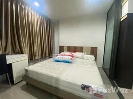 คอนโด 1 ห้องนอน ให้เช่า ในโครงการ ไลฟ์ ลาดพร้าว แวลลี่ย์, จอมพล