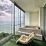2 Bedroom Apartment for rent at The Cove Pattaya, Na Kluea, Pattaya