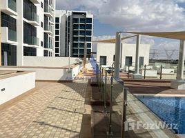 1 спален Квартира на продажу в AZIZI Riviera 28, Azizi Riviera