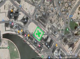  Land for sale at Volante, Business Bay