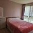 1 Bedroom Apartment for rent at Bluroc Hua Hin, Hua Hin City, Hua Hin, Prachuap Khiri Khan