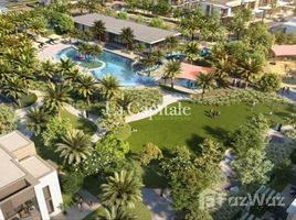 3 Habitación Adosado en venta en Ruba - Arabian Ranches III, Arabian Ranches 3