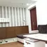 2 Schlafzimmer Wohnung zu verkaufen im Star Tower (Tòa tháp Ngôi Sao), Yen Hoa, Cau Giay