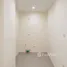 1 Bedroom Apartment for sale at Chiangmai View Place 2, Pa Daet, Mueang Chiang Mai