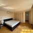 2 Bedroom Apartment for rent at Navin Mansion, Chong Nonsi, Yan Nawa, Bangkok