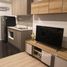 1 Bedroom Condo for sale at A Space Mega Bangna, Bang Kaeo