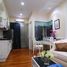 1 Bedroom Condo for rent at Ivy Sathorn 10, Si Lom, Bang Rak, Bangkok, Thailand