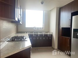 2 спален Квартира на продажу в Boulevard Point, Yansoon, Old Town