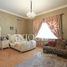 6 Bedroom Villa for sale at Al Wasl Villas, Al Wasl Road, Al Wasl