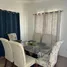 3 Bedroom House for sale in the Dominican Republic, San Felipe De Puerto Plata, Puerto Plata, Dominican Republic
