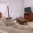 4 Bedroom House for rent in Thailand, Ang Thong, Koh Samui, Surat Thani, Thailand