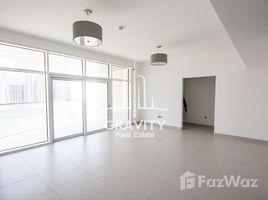 2 غرفة نوم شقة للبيع في Parkside Residence, Shams Abu Dhabi, Al Reem Island, أبو ظبي, الإمارات العربية المتحدة