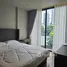 1 Bedroom Condo for rent at The Reserve Sukhumvit 61, Khlong Tan Nuea, Watthana, Bangkok, Thailand