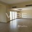 3 спален Таунхаус на продажу в The Townhouses at Al Hamra Village, Al Hamra Village