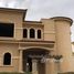 5 Bedroom Villa for sale at Lake View, The 5th Settlement, New Cairo City