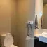 1 Bedroom Apartment for rent at Noble Solo, Khlong Tan Nuea