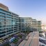 1 спален Квартира на продажу в Al Hadeel, Al Bandar, Al Raha Beach, Абу-Даби, Объединённые Арабские Эмираты