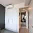 1 Schlafzimmer Appartement zu vermieten im Unixx South Pattaya, Nong Prue