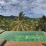 1 спален Дом for sale in Ban Tai, Сураттани, Ban Tai, Koh Phangan