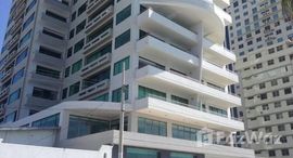 Доступные квартиры в Aquamira 11E Salinas: Very Unique Floor Plan With Balcony Off Of Two Bedrooms!