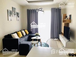 3 Bedroom Apartment for rent at The Sun Avenue, An Phu, District 2