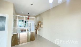 2 Bedrooms House for sale in Bueng Phra, Phitsanulok 