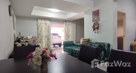 Available Units at Pruksa Ville 32 Rama 2 