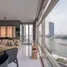 2 Bedroom Condo for rent at Four Seasons Private Residences, Thung Wat Don