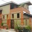 4 Bedroom Villa for sale at Eakmongkol 4, Nong Prue