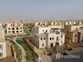 3 Bedroom Apartment for sale at Mivida, The 5th Settlement