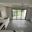 2 chambre Maison for sale in Koh Samui Surat Thani, Bo Phut, Koh Samui, Surat Thani