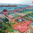  Земельный участок for sale in Taphong, Районг, Taphong, Мыанг Районг, Районг